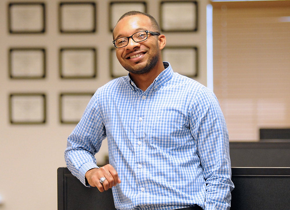 greenville-advocate-editor