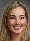Catherine Boone Hadaway : Senior Vice President