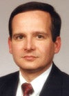 Joseph C. [Jay] Davis, Jr. : Chief Financial Officer